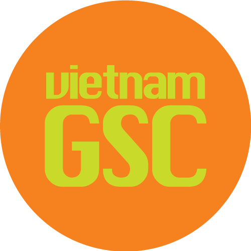 logo sourcing Vietnam | Vietnam GSC