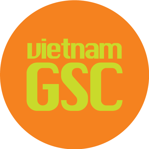 Sourcing Vietnam | Vietnam Global Sourcing logo
