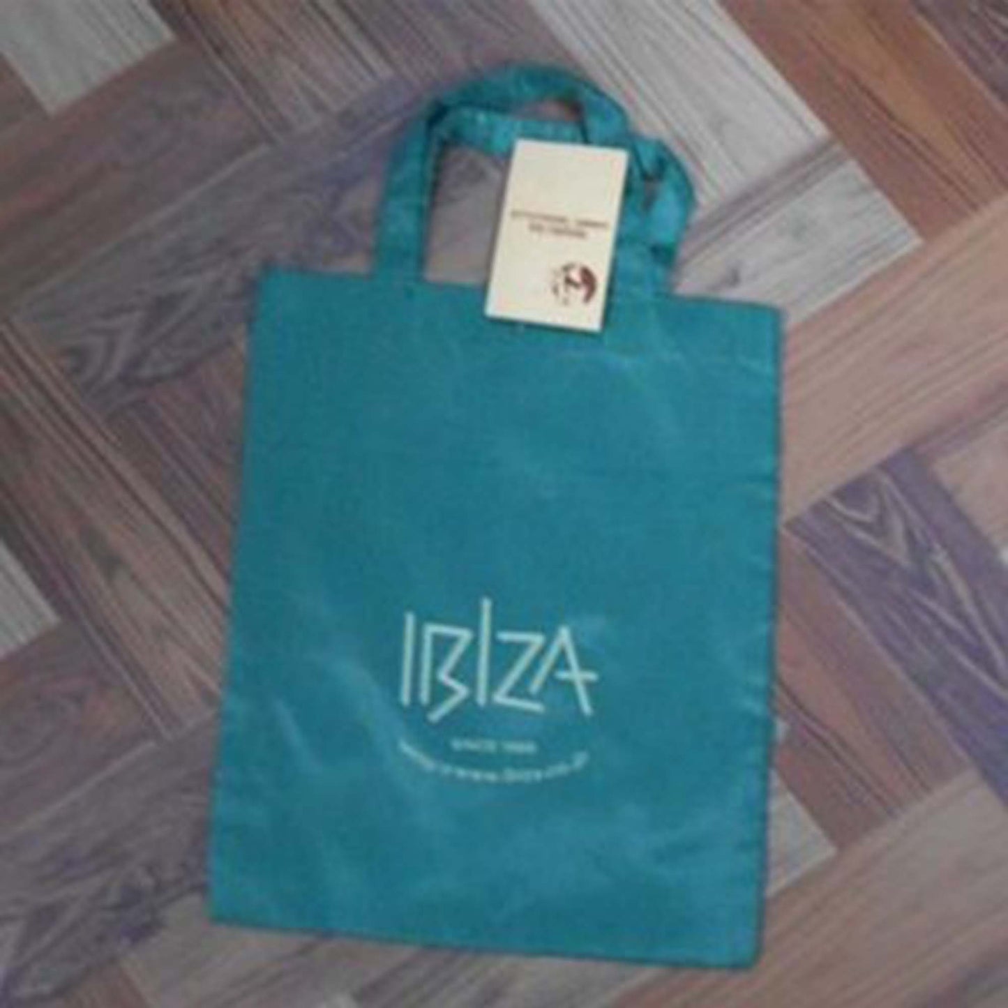 Tote shopping bag 15 | bags | Sourcing Vietnam