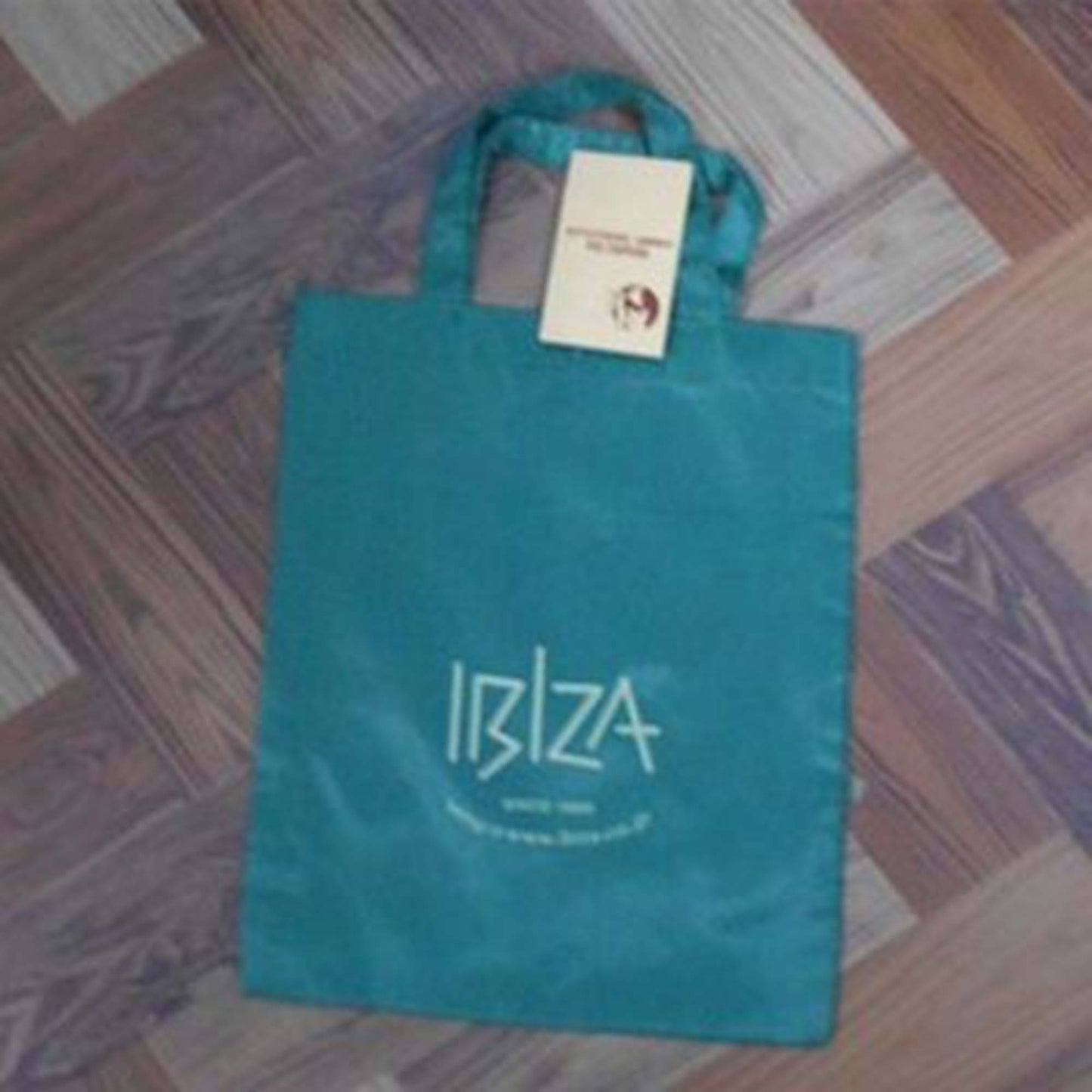 Polyester - nylon bag | bags | Sourcing Vietnam