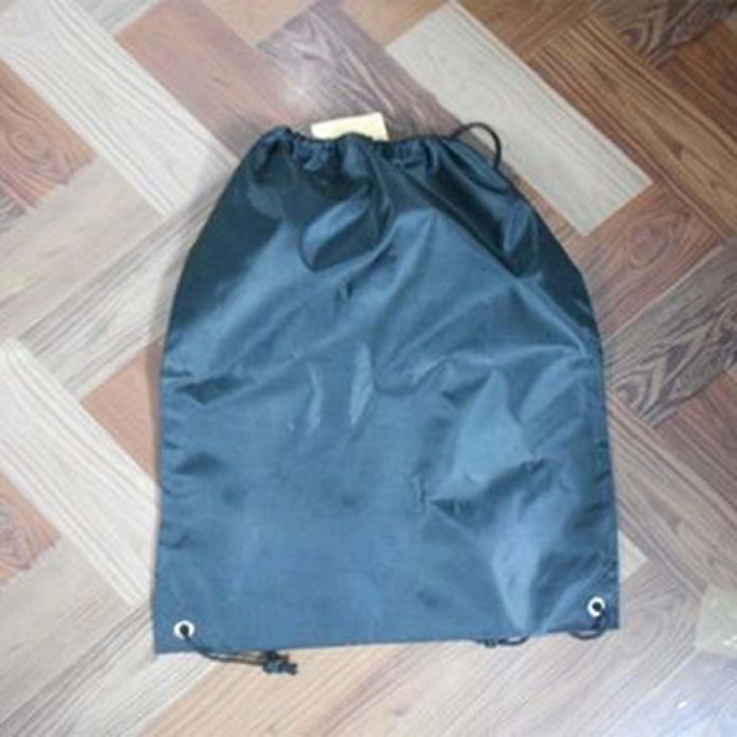 Polyester - nylon bag 5 | bags | Sourcing Vietnam