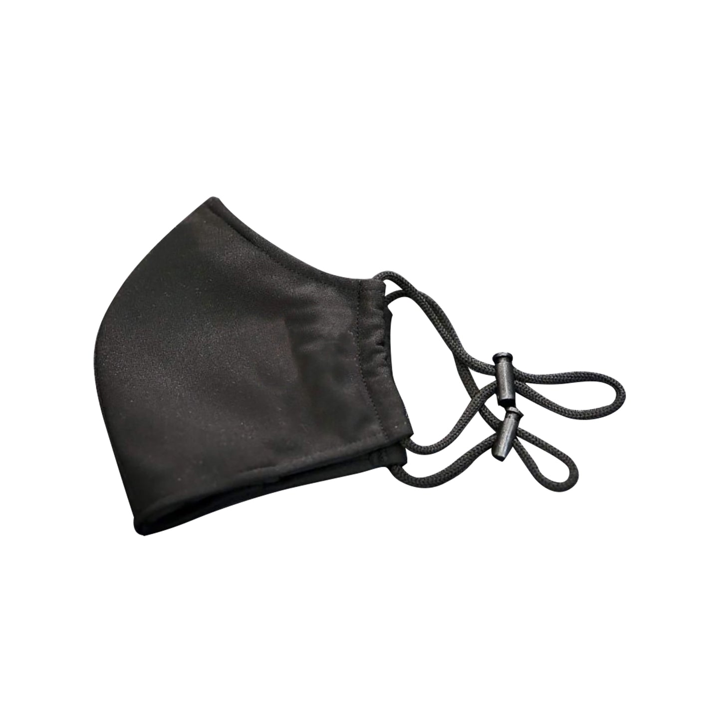 Facemask 5 | Mask | Sourcing Vietnam