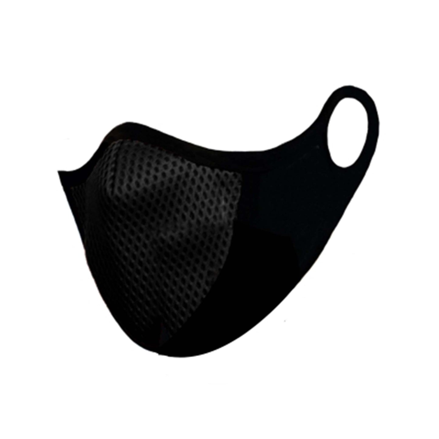 Facemask 3 | Mask | Sourcing Vietnam