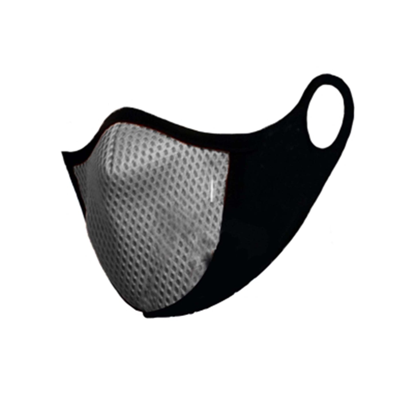 Facemask 3 | Mask | Sourcing Vietnam