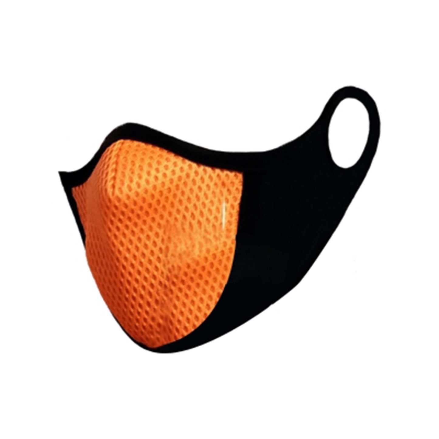 Facemask 3 | Mask | Sourcing Vietnam