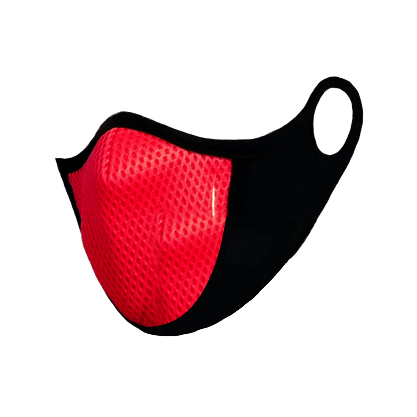 Facemask 3 | Mask | Sourcing Vietnam