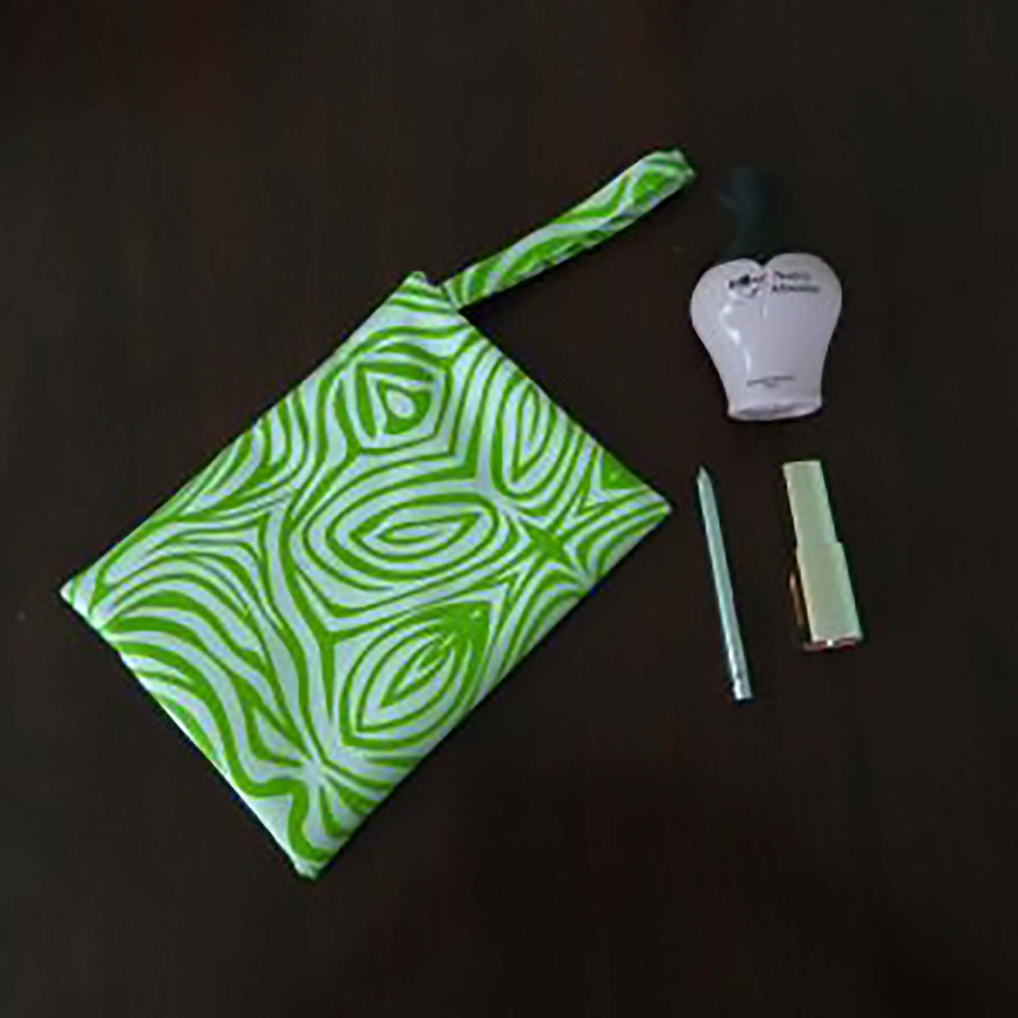 Shopping tote bag | bags | Sourcing Vietnam