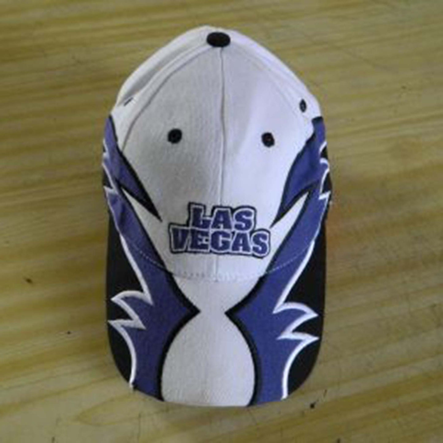 Fashion cap hat 12 | Hats | Sourcing Vietnam