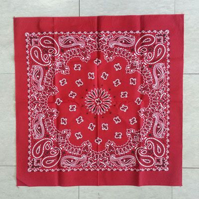 Head scarf 2 | Apparel | Sourcing Vietnam