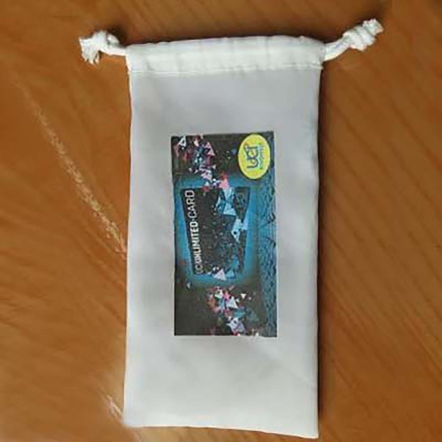 Mobile phone string bag | bags | Sourcing Vietnam