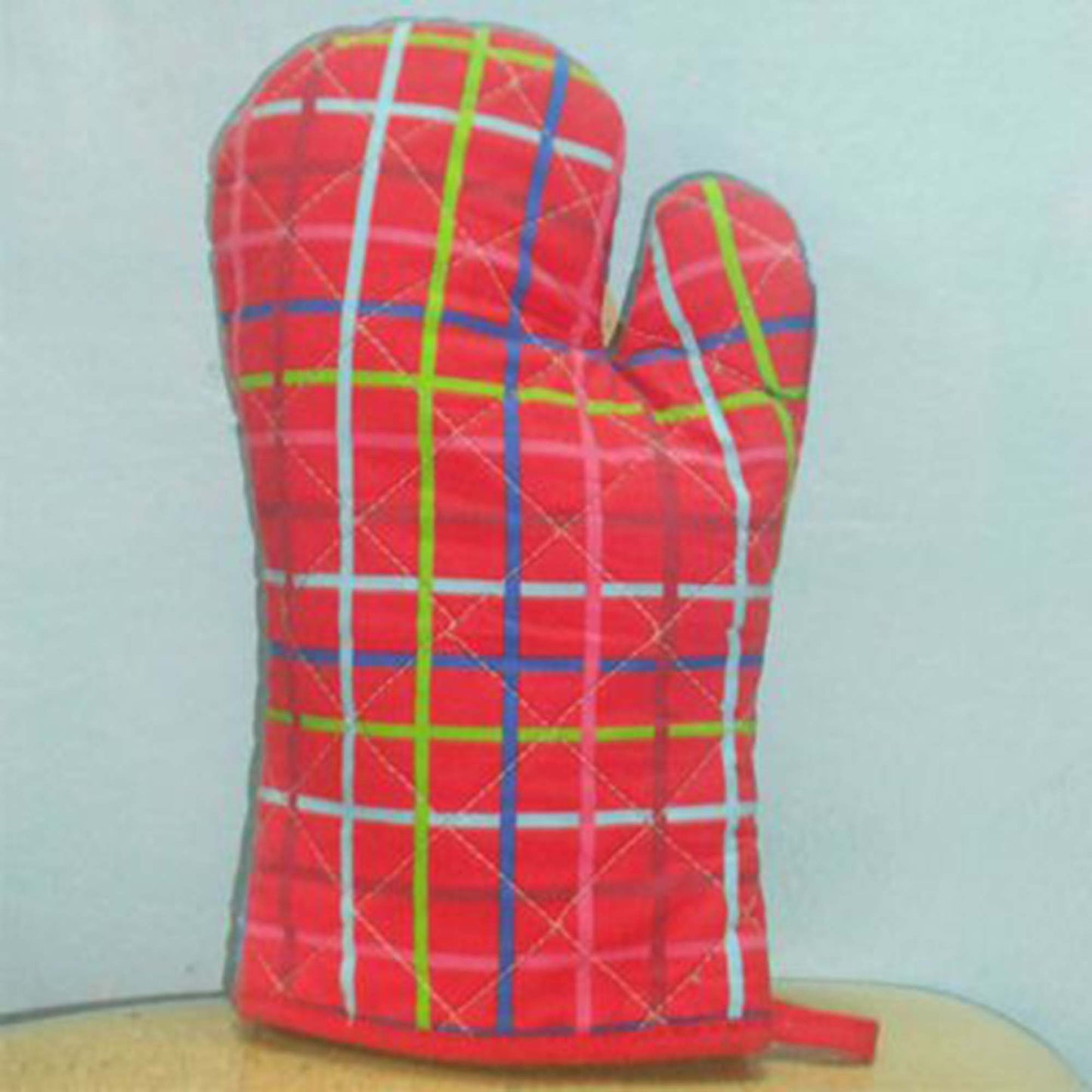 Mitten | Apron-Mitten-Glove | Sourcing Vietnam