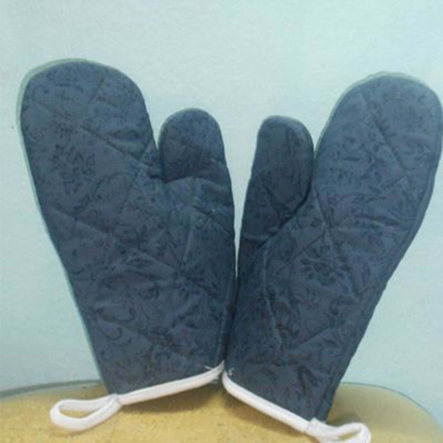 Mitten 2 | Apron-Mitten-Glove | Sourcing Vietnam