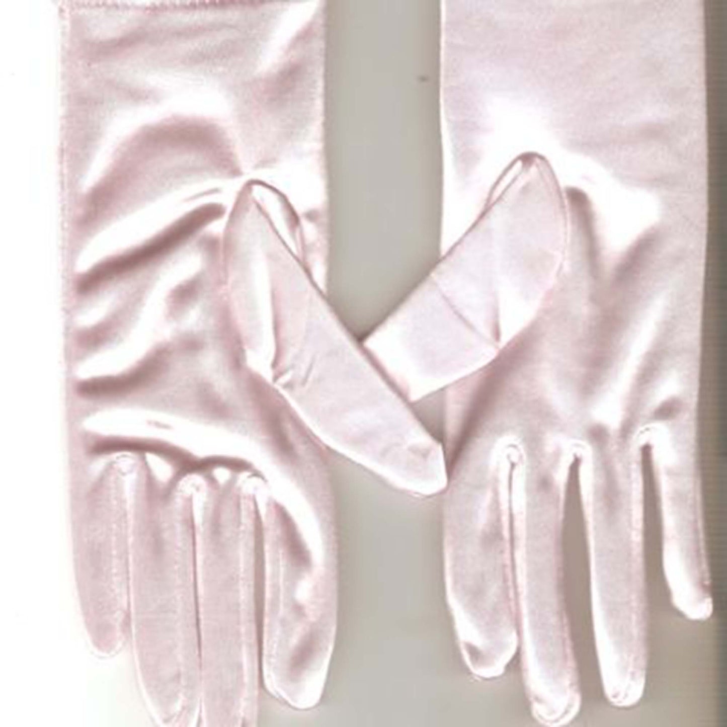 Glove 2 | Apron-Mitten-Glove | Sourcing Vietnam