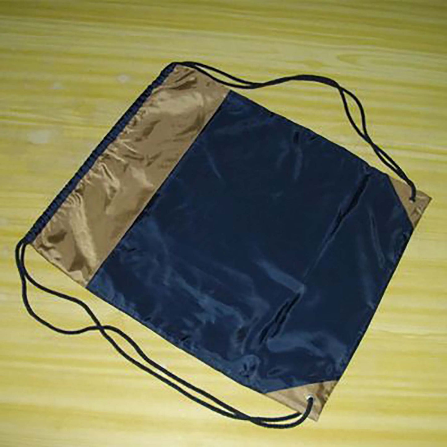 Pack Back Bag | bags | Sourcing Vietnam