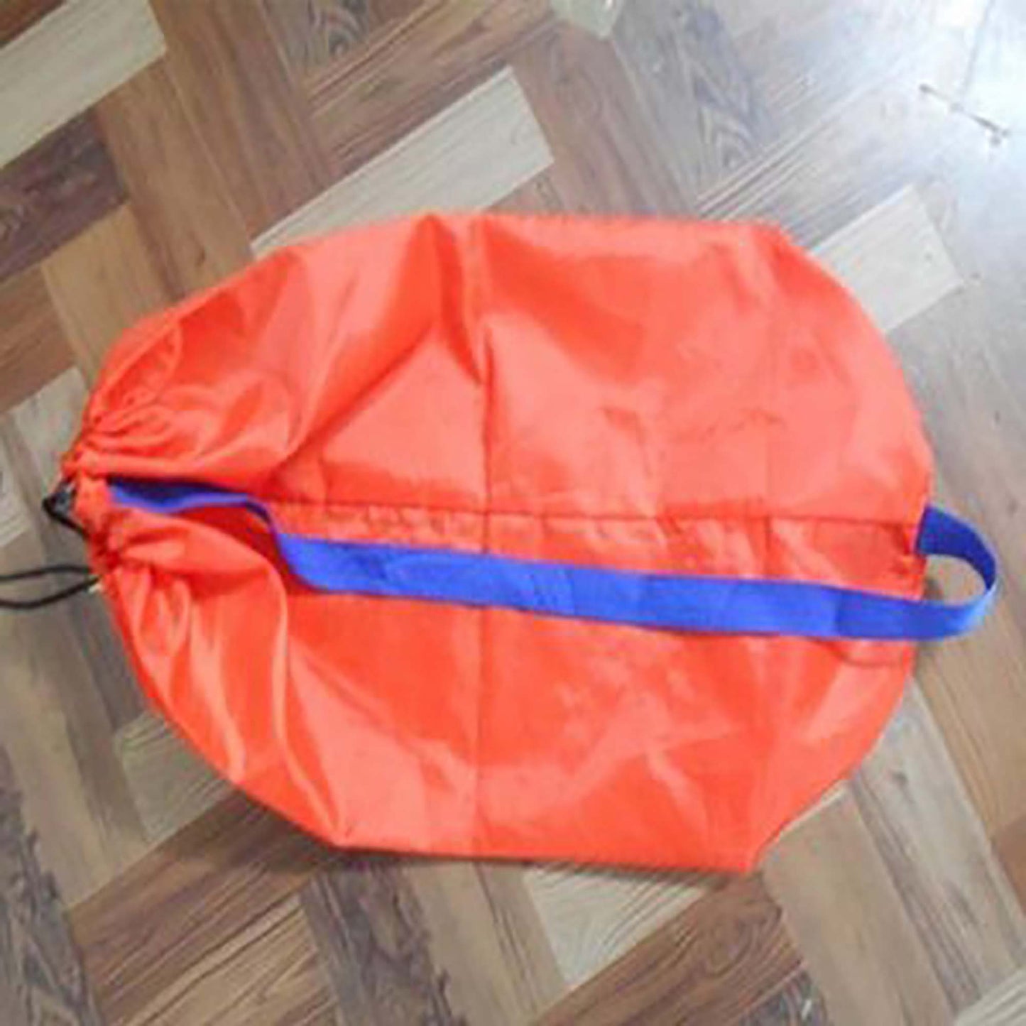 Pack Back Bag | bags | Sourcing Vietnam