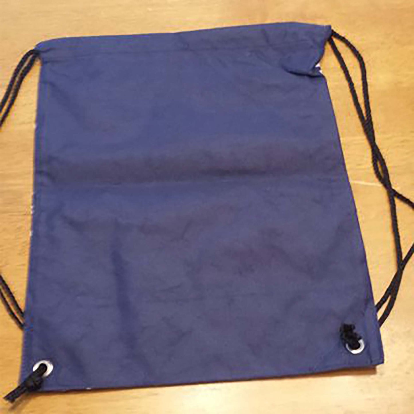 Pack back 3 | bags | Sourcing Vietnam