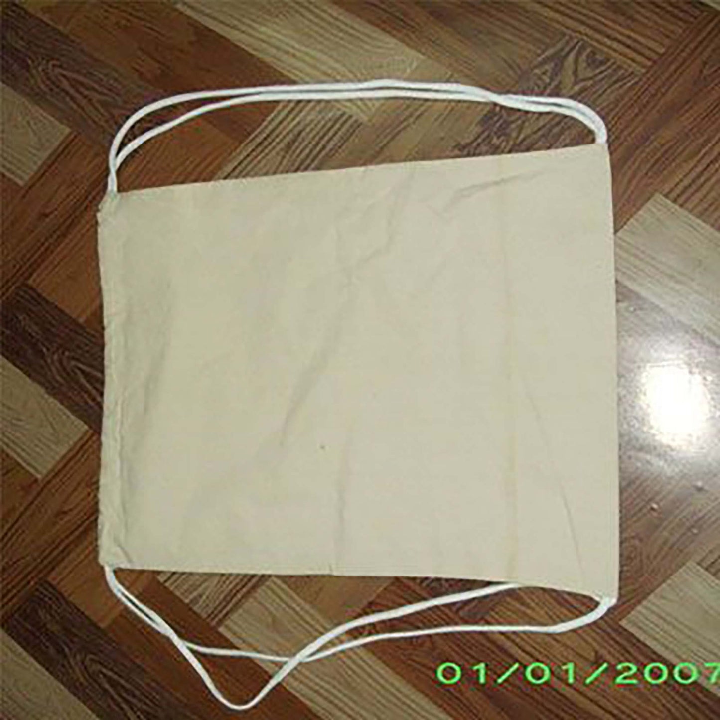 Pack Back Bag | bags | Sourcing Vietnam