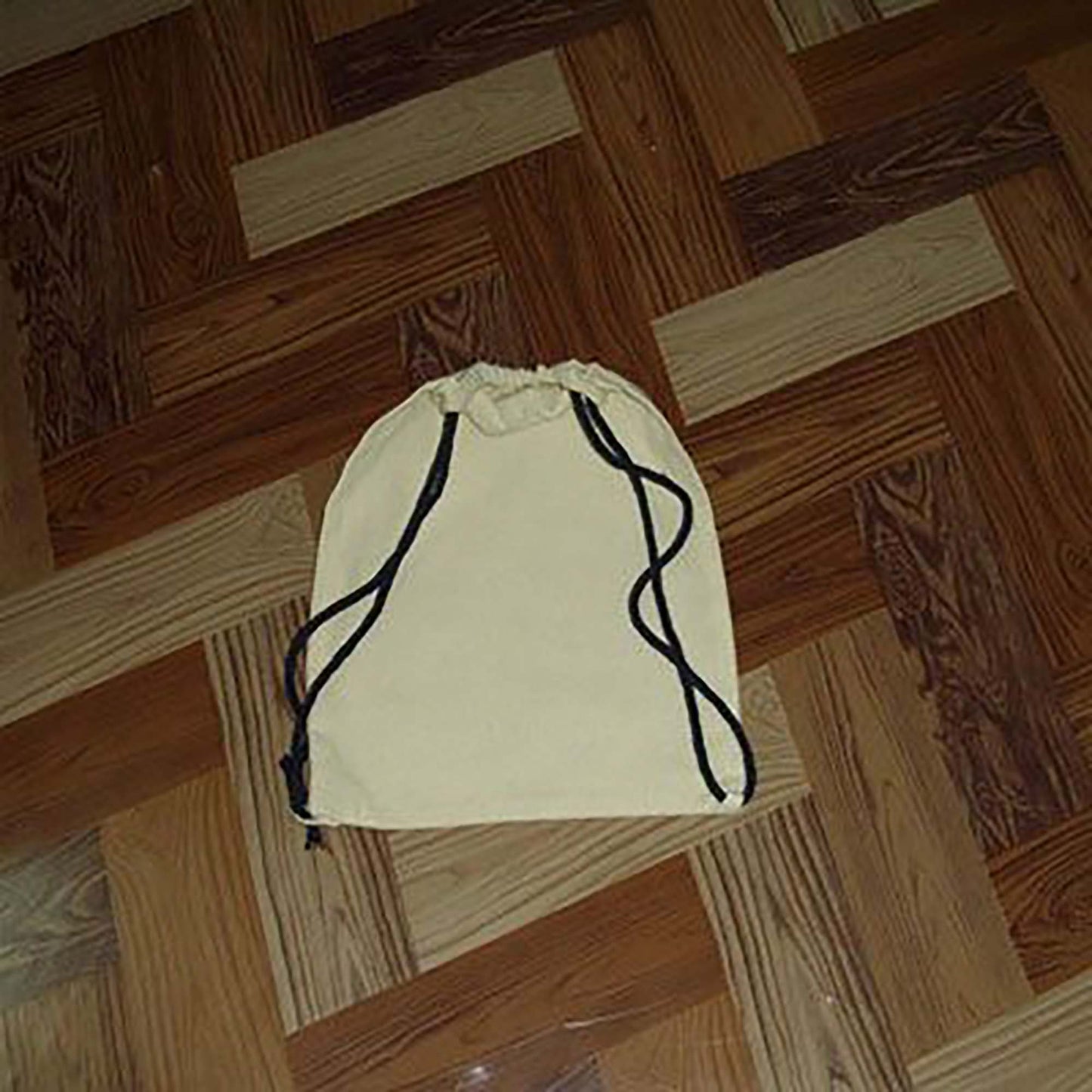 Pack back bag 8 | bags | Sourcing Vietnam