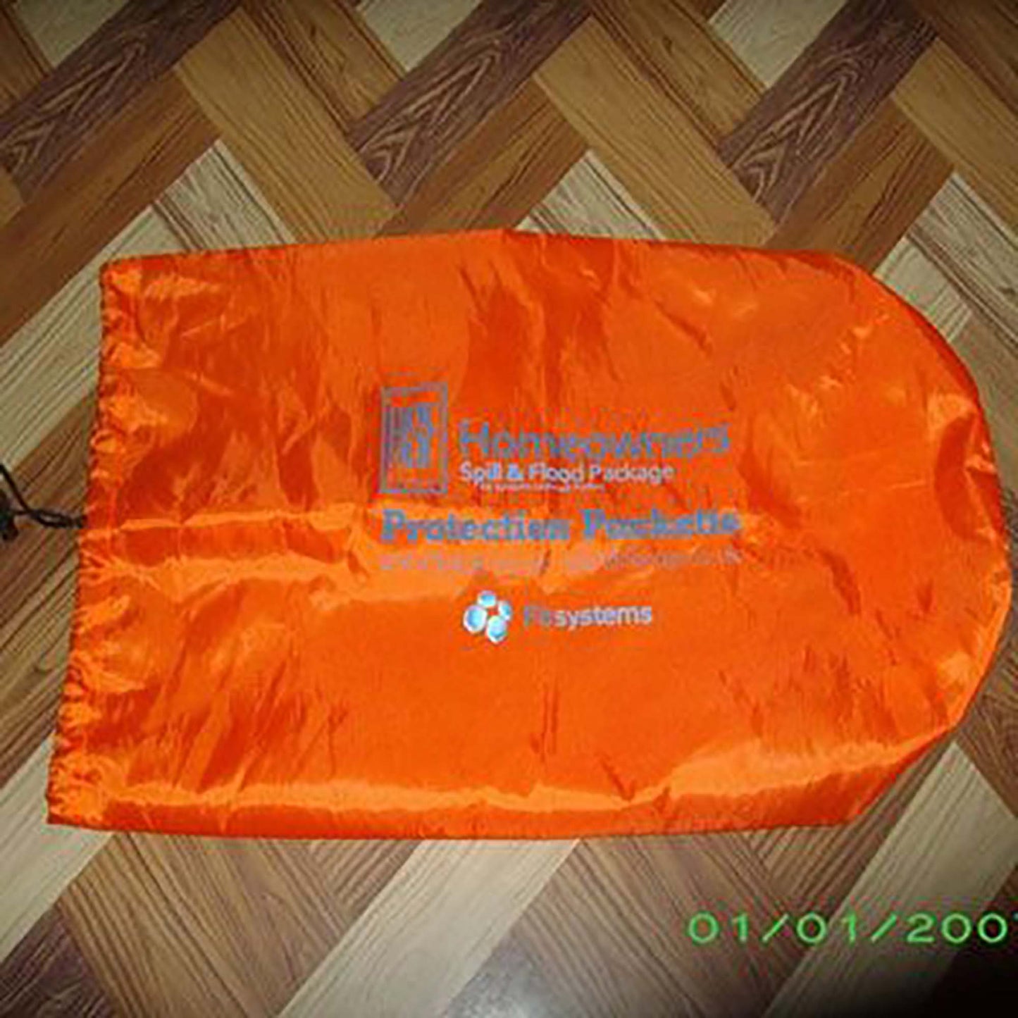Pack Back Bag | bags | Sourcing Vietnam
