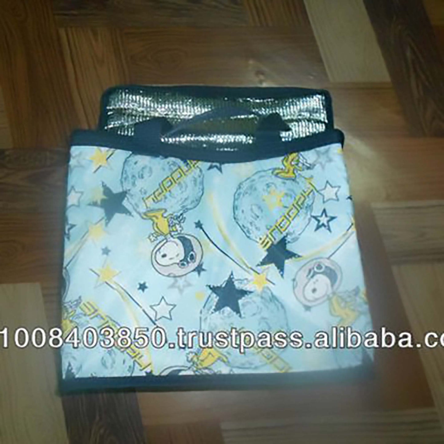 Cooler Bag | bags | Sourcing Vietnam