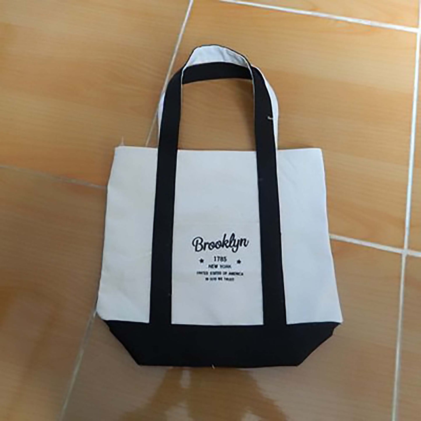 Cooler Bag | bags | Sourcing Vietnam