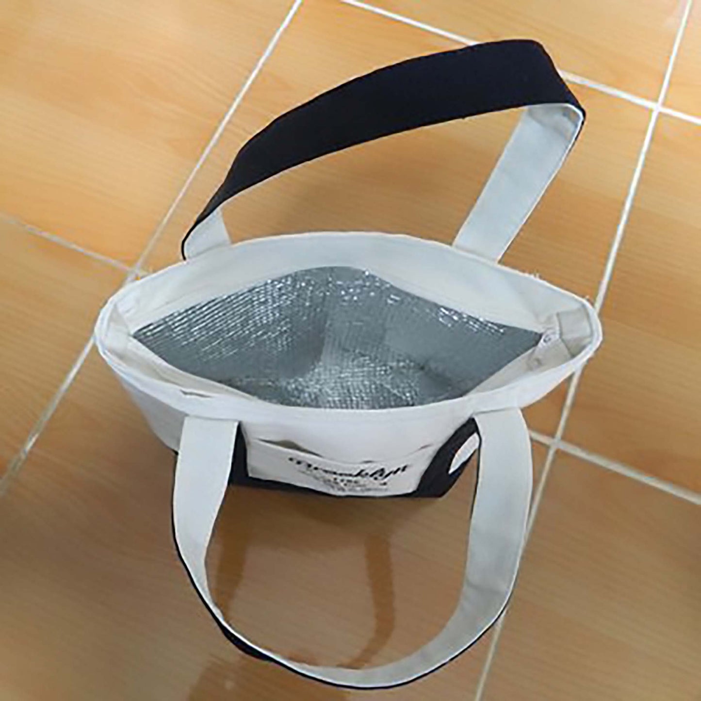 Cooler Bag | bags | Sourcing Vietnam