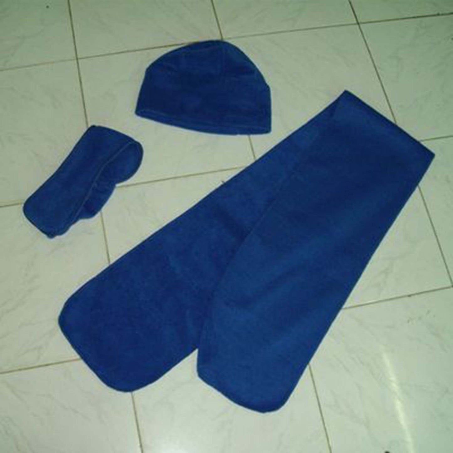 Knitted hat 15 | Hats | Sourcing Vietnam