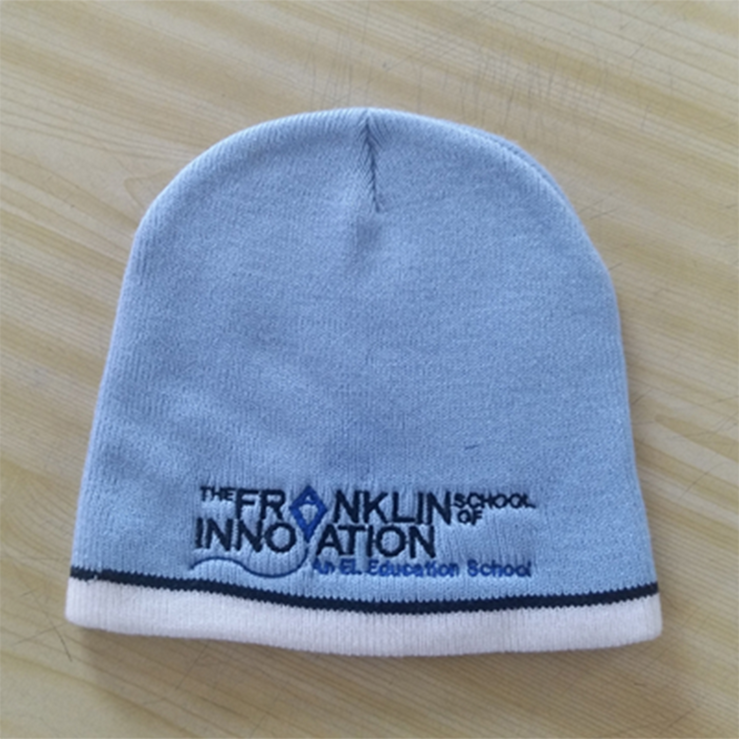 Knitted hat 3 | Hats | Sourcing Vietnam