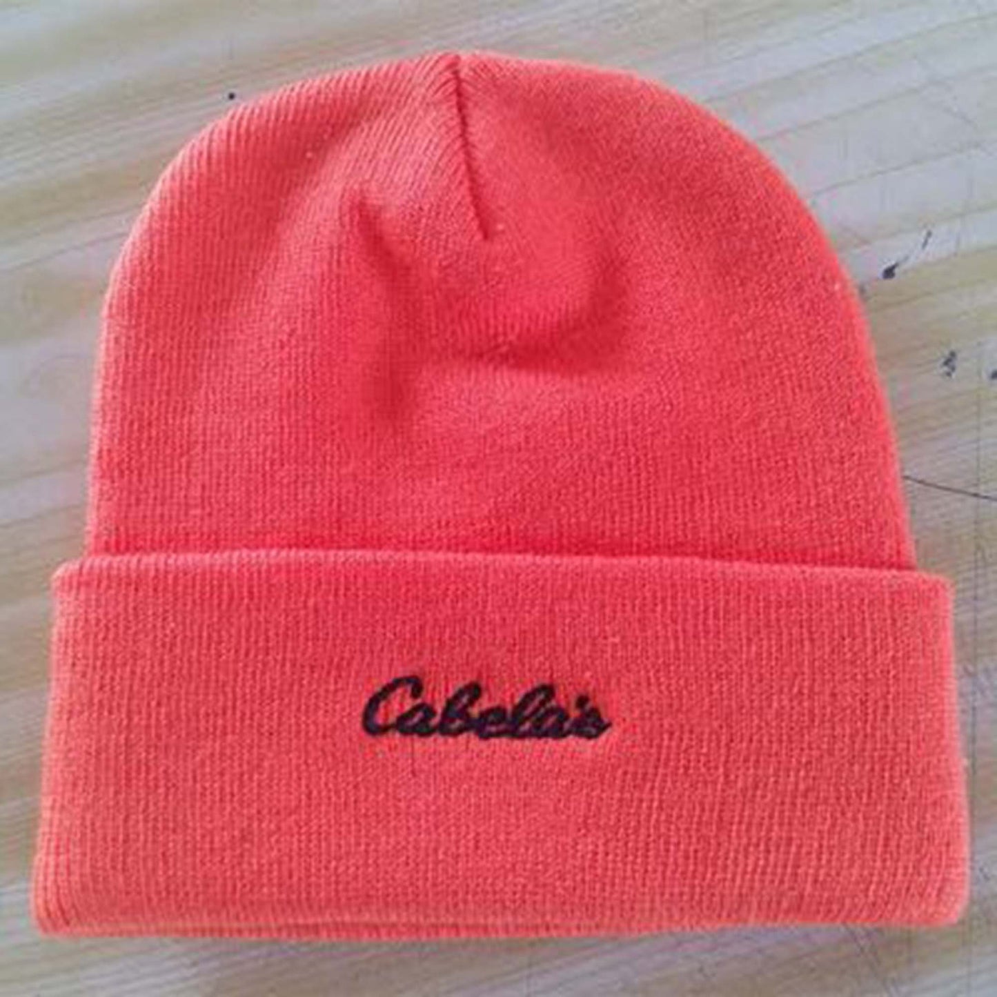 Knitted hat 4 | Hats | Sourcing Vietnam