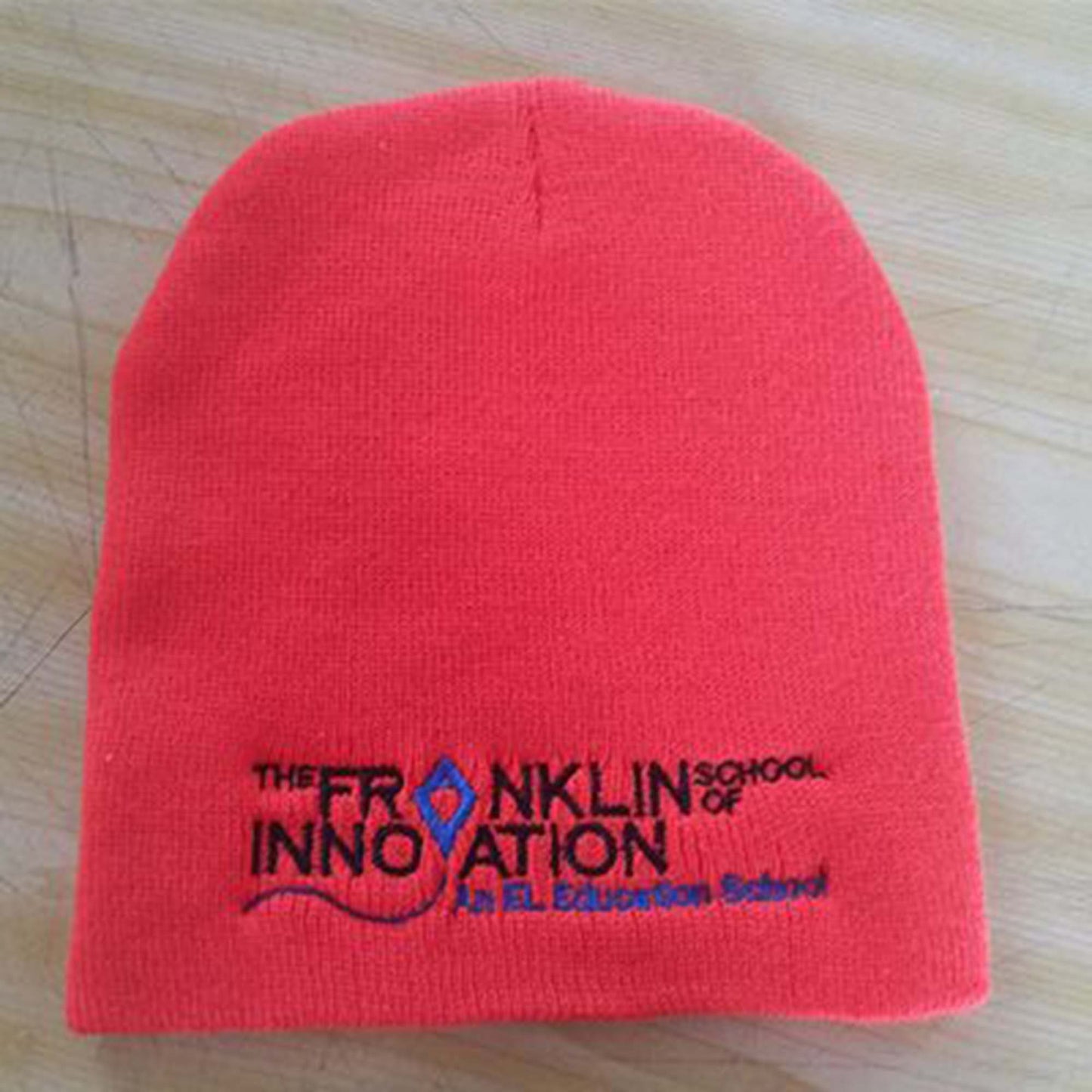 Knitted hat 5 | Hats | Sourcing Vietnam