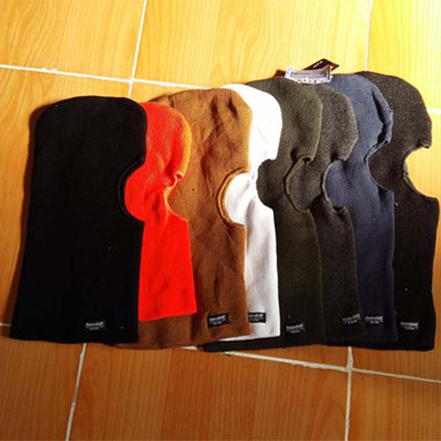 Knitted hat 8 | Hats | Sourcing Vietnam