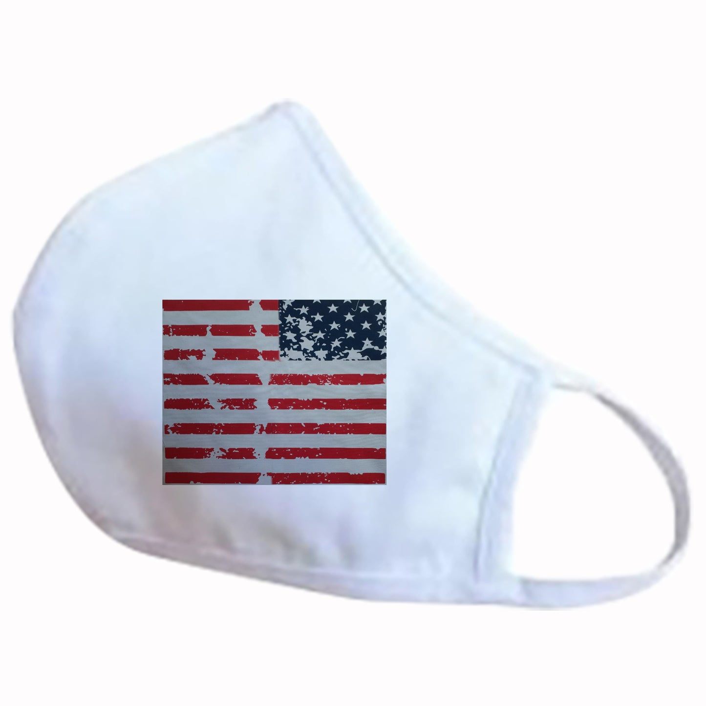 Facemask | Mask | Sourcing Vietnam