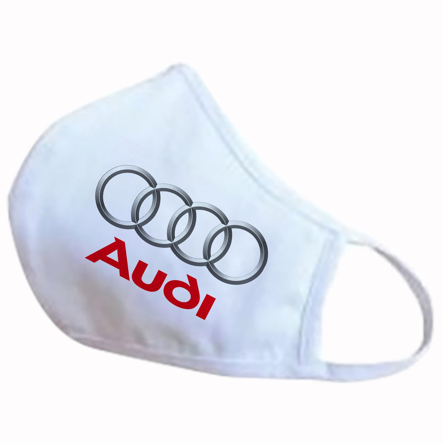 Facemask made in Vietnam 2 | Face Mask | Sourcing Vietnam