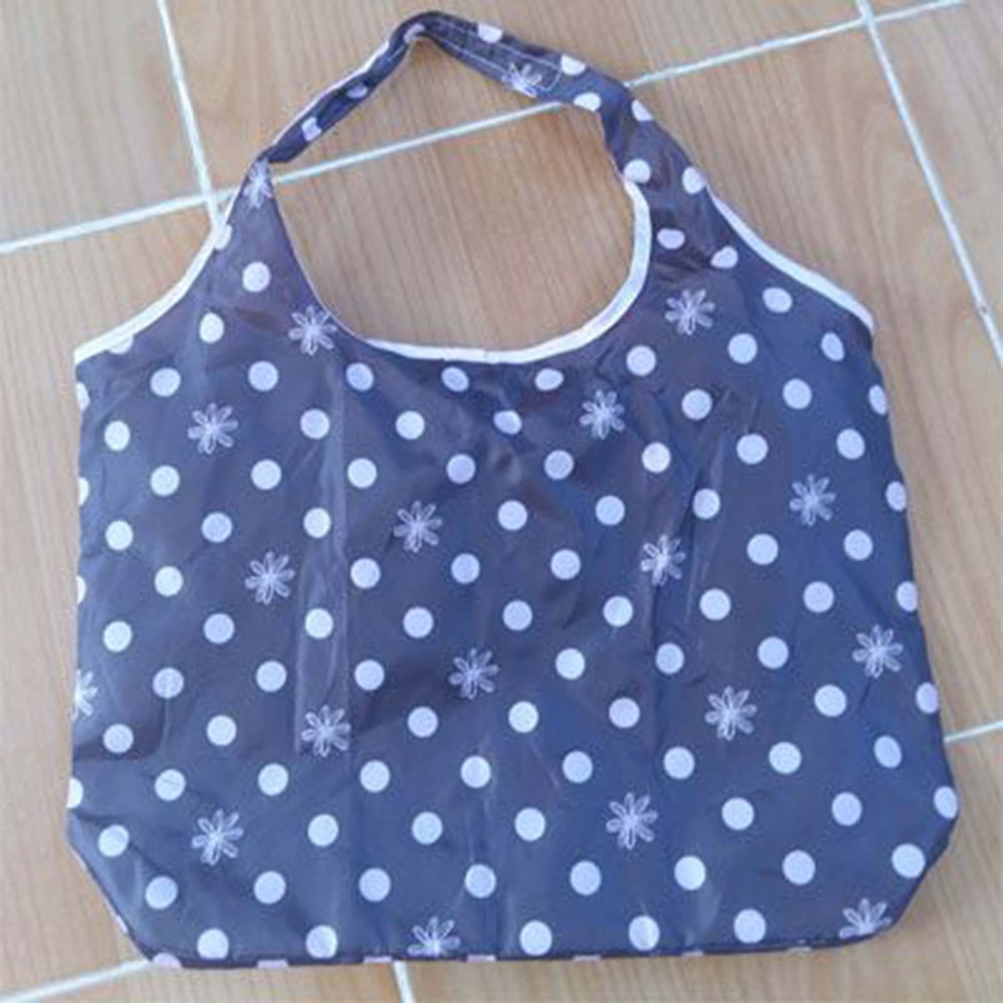 shopping bag 14 | bags | Sourcing Vietnam