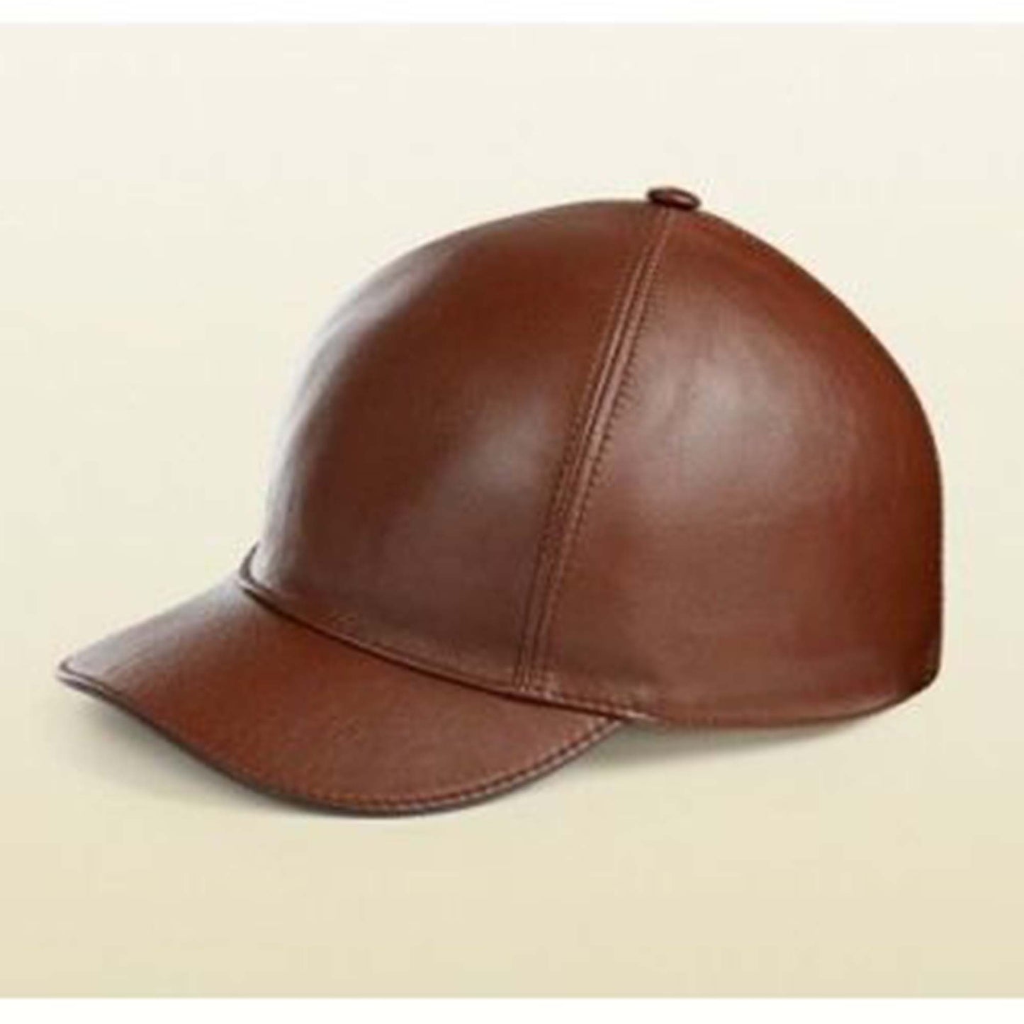 PU - ARTIFICIAL CAP 25 | Hats | Sourcing Vietnam