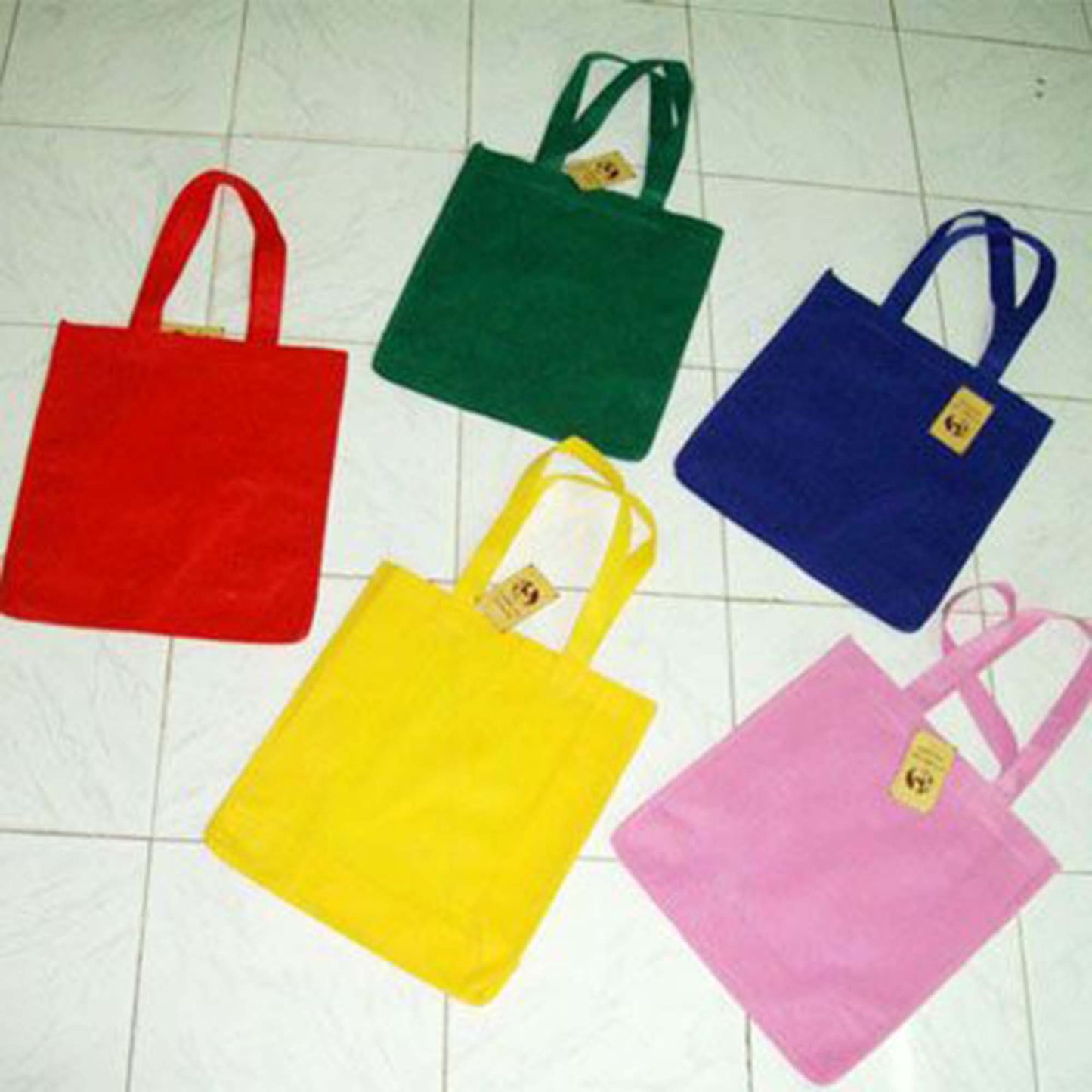 Nonwoven bag 24 | bags | Sourcing Vietnam
