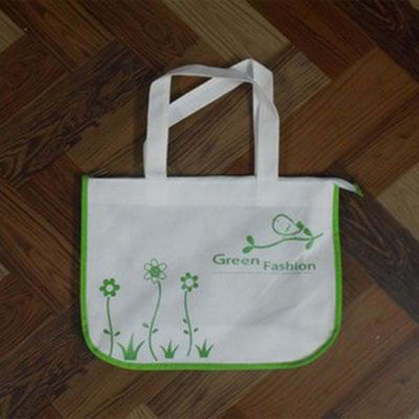 Nonwoven bag | bags | Sourcing Vietnam