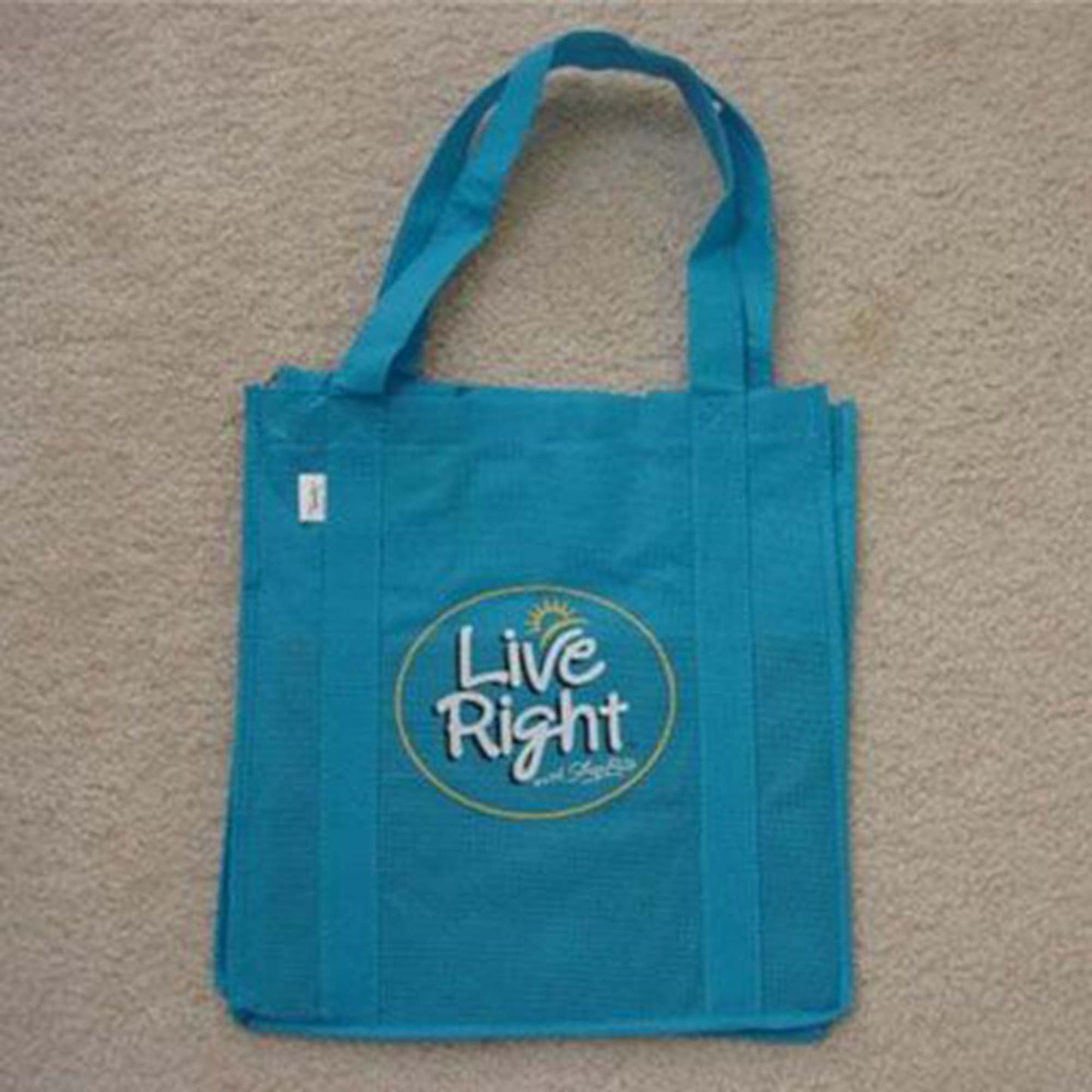 Nonwoven bag 12 | bags | Sourcing Vietnam