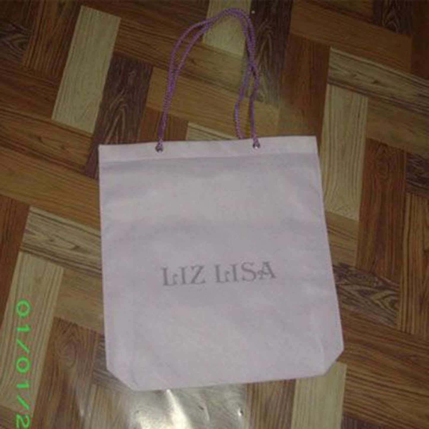 Nonwoven bag 10 | bags | Sourcing Vietnam
