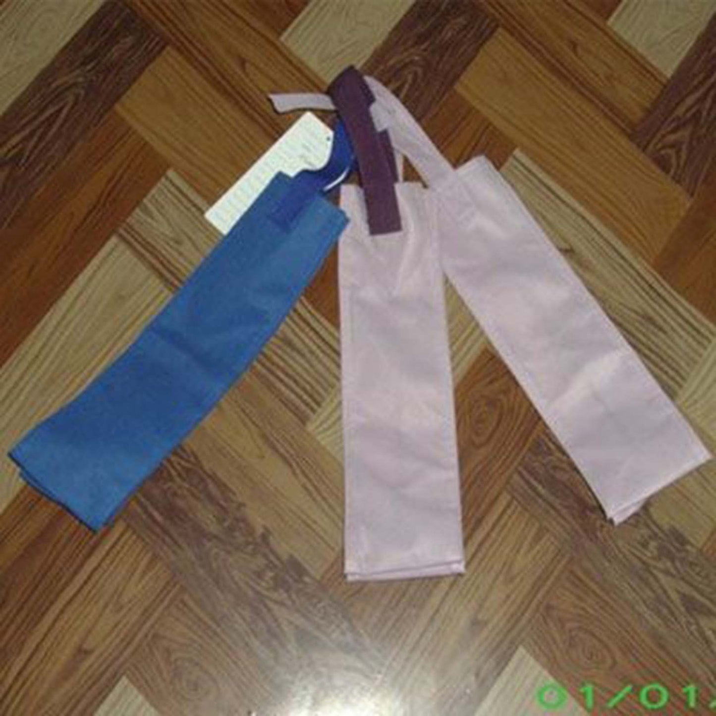 Wine Nonwoven bag 6 | bags | Sourcing Vietnam