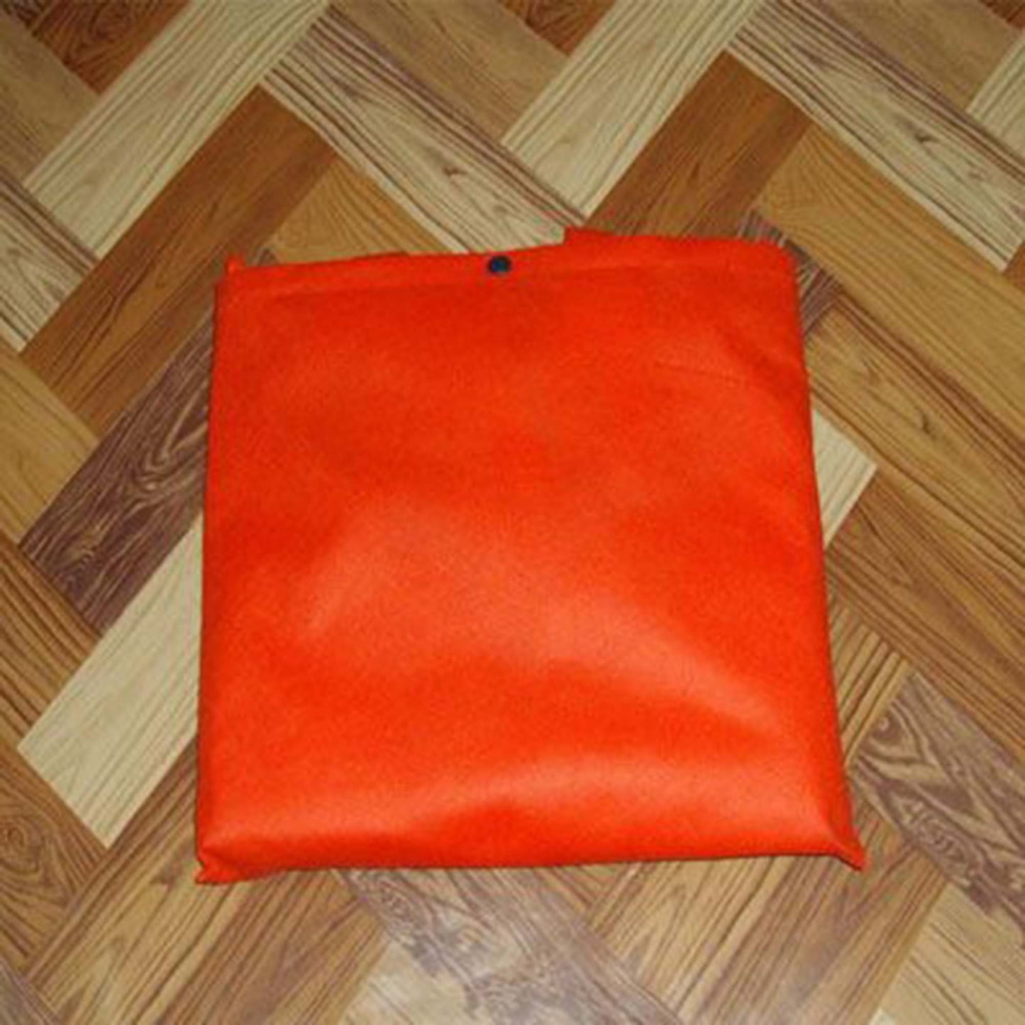 Nonwoven bag | bags | Sourcing Vietnam
