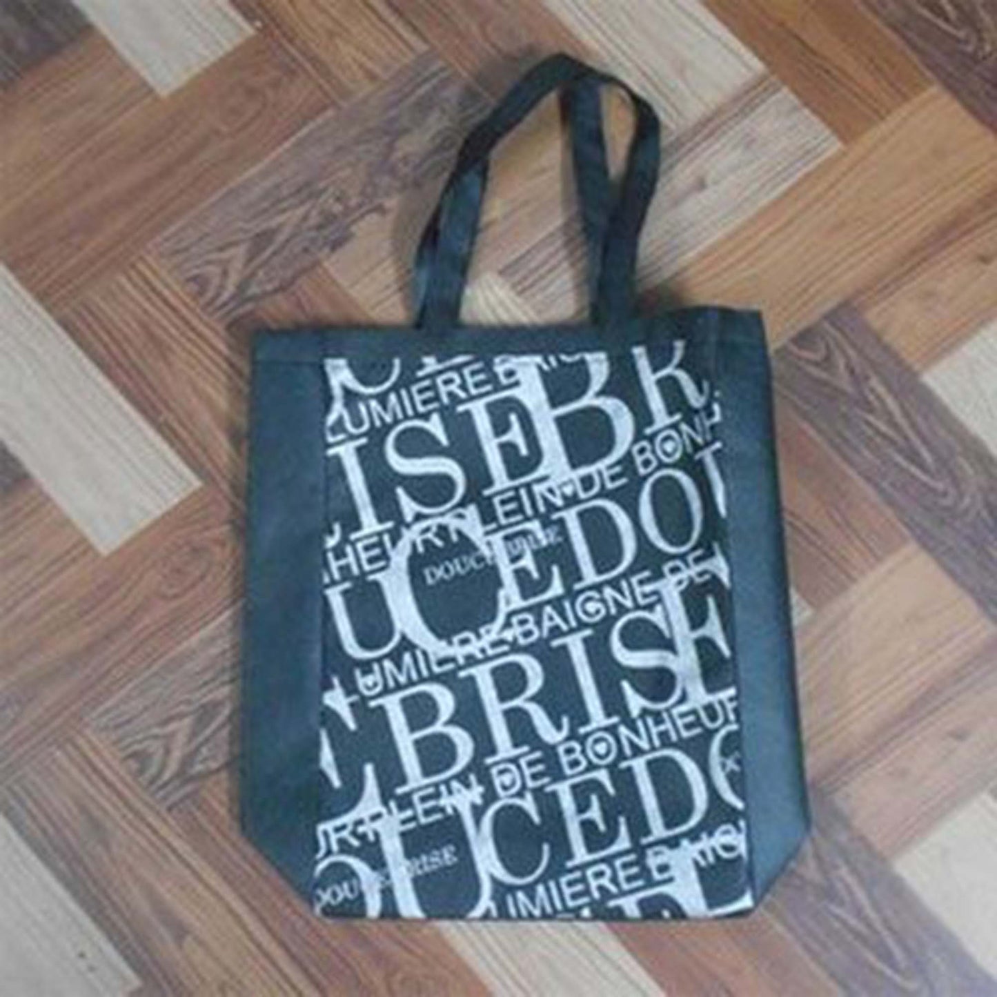 Nonwoven bag | bags | Sourcing Vietnam