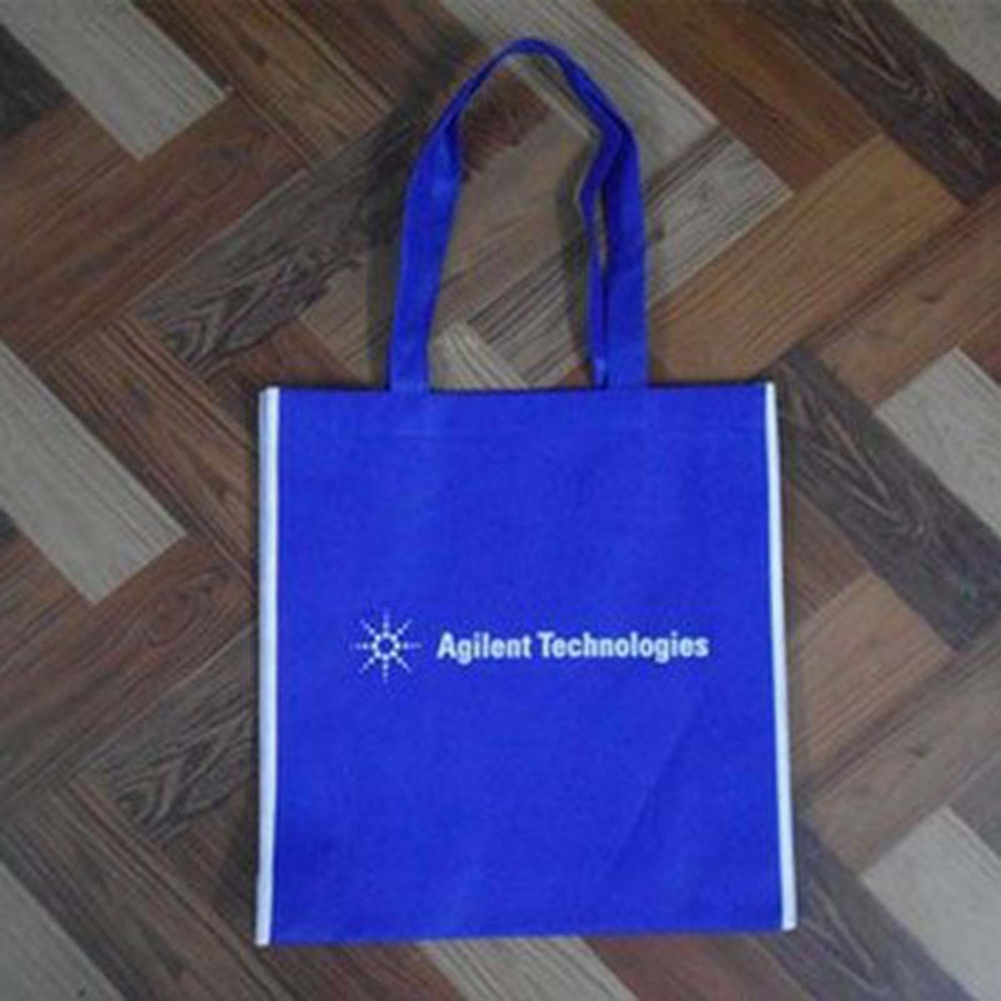 Nonwoven bag 17 | bags | Sourcing Vietnam