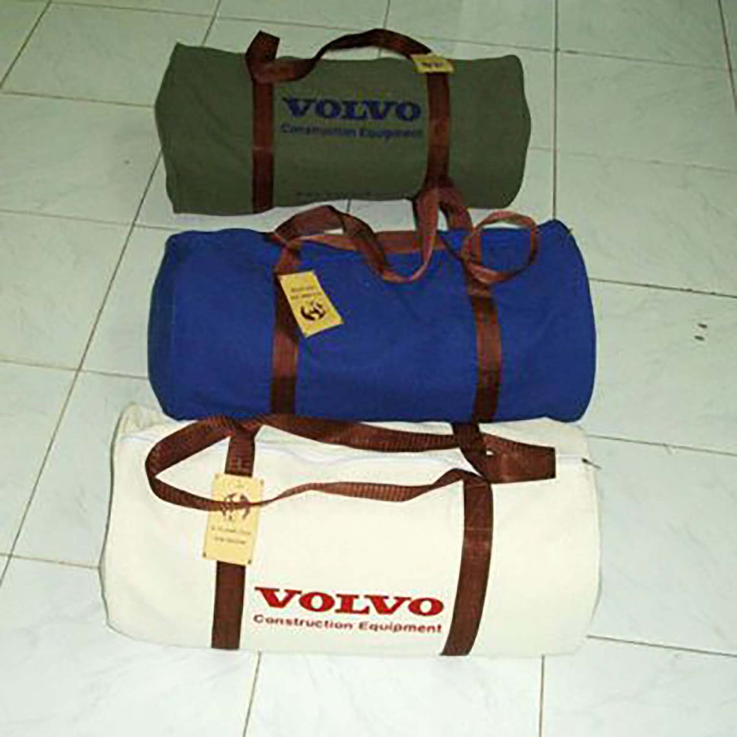 Duffle bag | bags | Sourcing Vietnam
