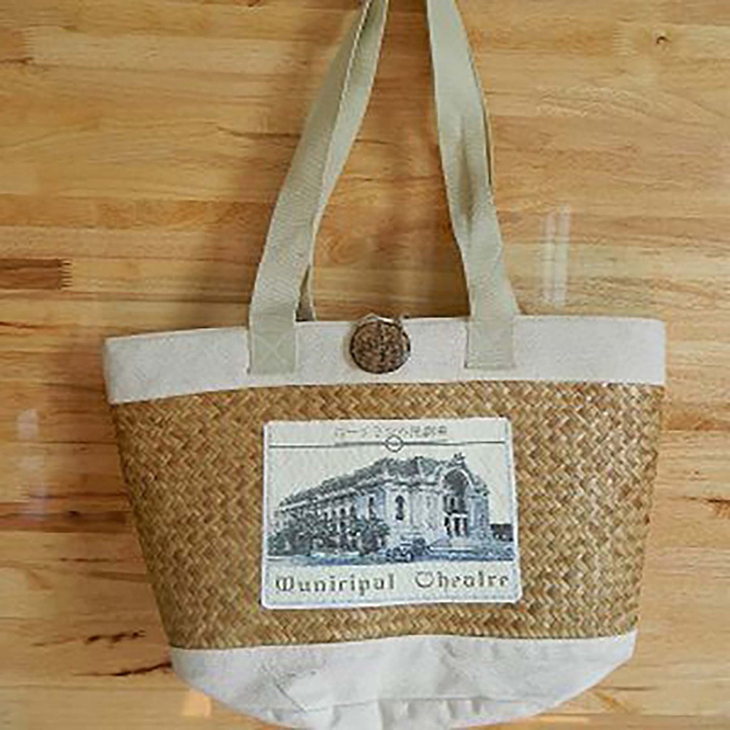 Novelty Bag | bags | Sourcing Vietnam