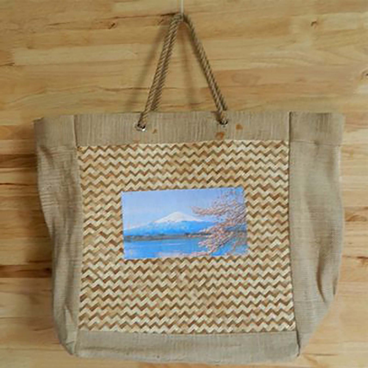Novelty bag | bags | Sourcing Vietnam