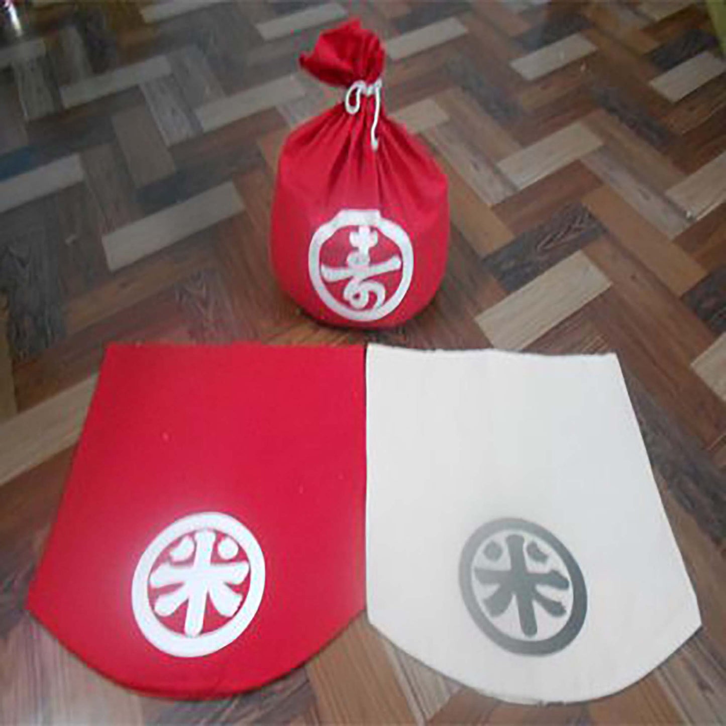 Novelty Bag | bags | Sourcing Vietnam