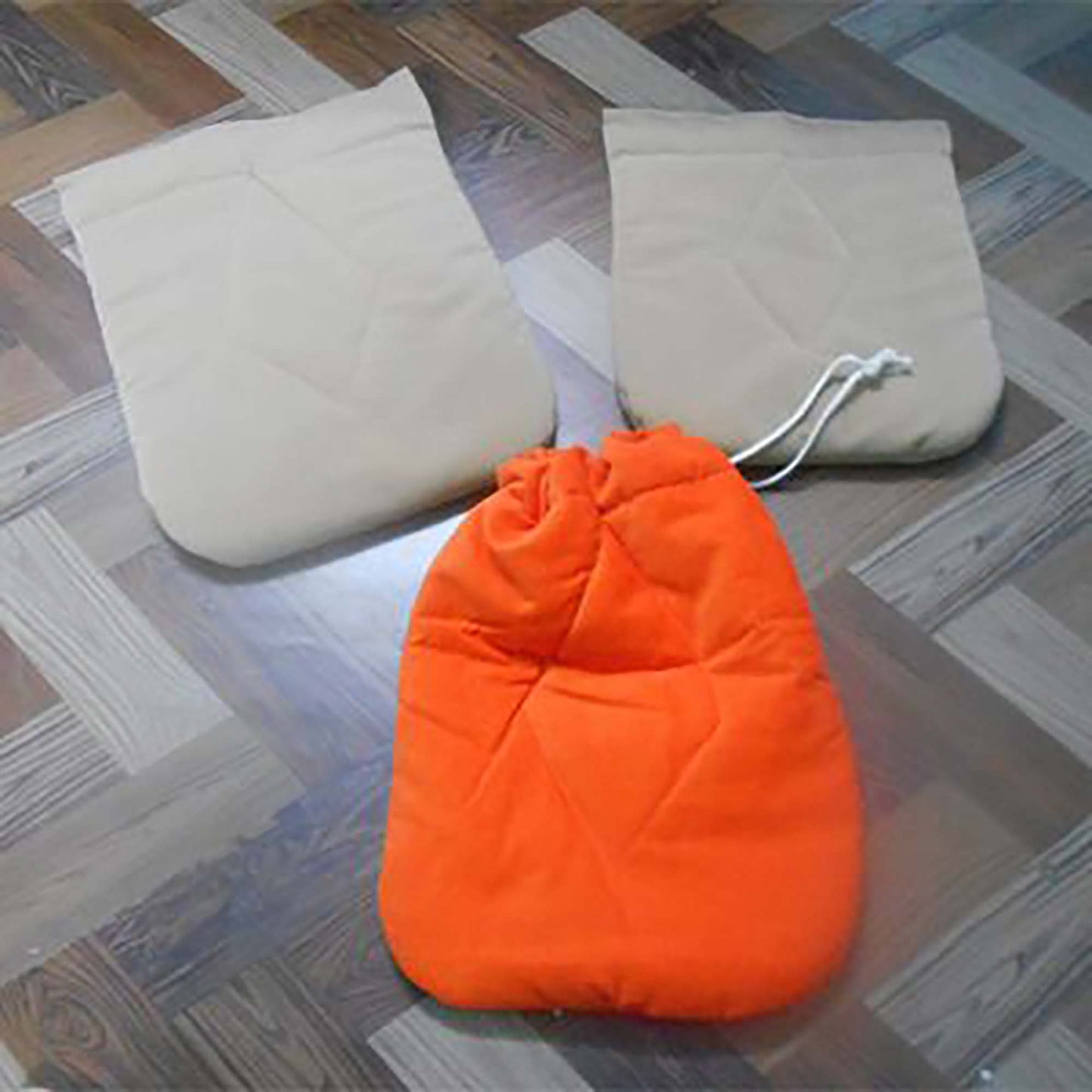 String thermal Bag | Hoang Ha
