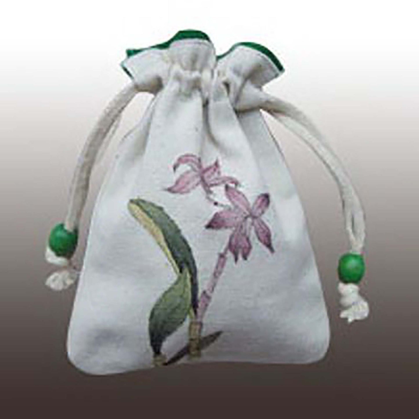 String Bag | Hoang Ha