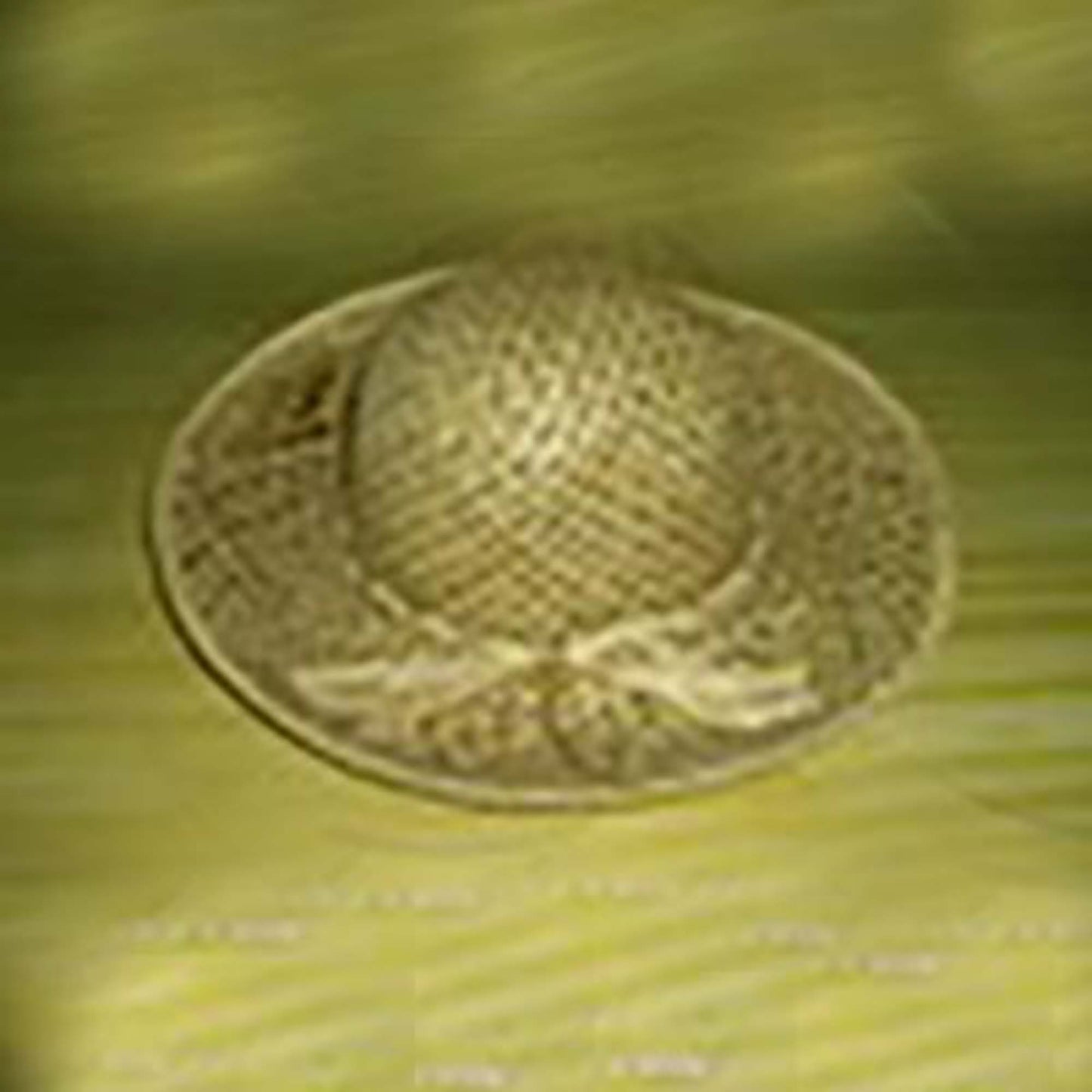Straw hat 3 | Hats | Sourcing Vietnam
